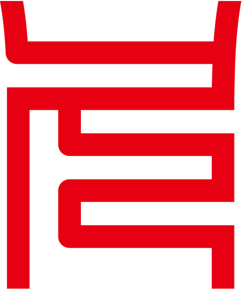 这是描述信息 这是描述信息