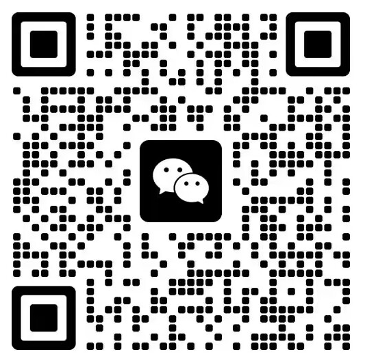 南京久鼎精机冷冻设备有限公司