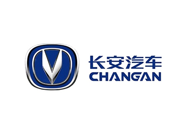 长安汽车