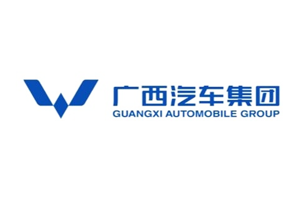广西汽车